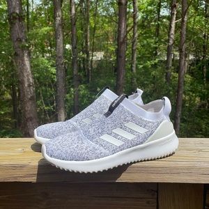 Adidas Ultimafusion Shoes